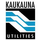 Kaukauna Utilities icône
