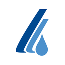 Pueblo Water APK