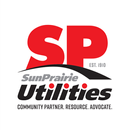 Sun Prairie Utilities APK