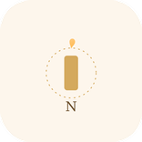 My Novena – Sala za Kikatoliki