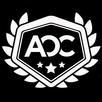 AOC Journeys APK