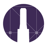 iTero Foundations Quest