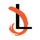 Flawless Learning APK