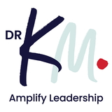 Dr Karen Morley 图标