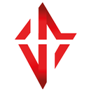 Fearless Mind APK
