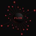 Recode Flow