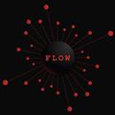 Recode Flow APK