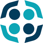 HPWP Group أيقونة