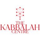 MyKabbalah APK