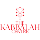 MyKabbalah иконка