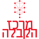 MyKabbalah IL иконка