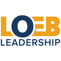 Loeb Leadership