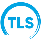 TLSLearning icône