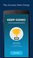 TLSLearning screenshot 1