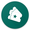 SpreePass icon