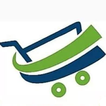 MaisVendas.co.mz icon