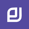 MeuCV APK