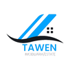 Tawen Estate APK