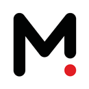 My Muze: Música e áudio APK