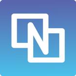 notesight