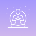 Zenify - Meditation Timer