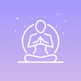 APK Zenify - Meditation Timer