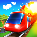Conduct THIS! – Train Action APK