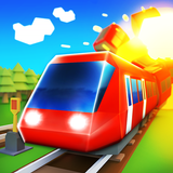 Conduct THIS! – Train Action-APK