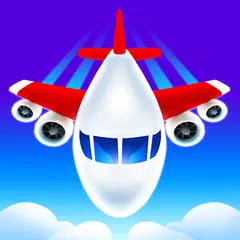 Fly THIS! XAPK download