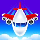 Fly THIS! APK