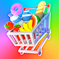 ”Super Supermarket