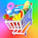 Super Supermarket APK