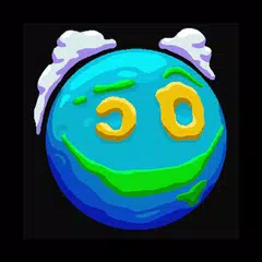 Descargar APK de Planet Life