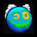 Planet Life APK