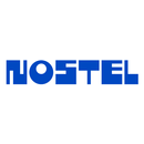 Nostel APK