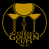 Golden Cups
