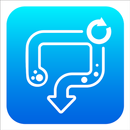Preparación intestinal APK