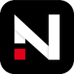 Naby: Smart News App