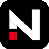 Naby: Smart News App APK