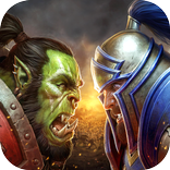 رویای تاج و تخت Dream of Thrones