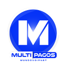 APK Publicidad Multipagos