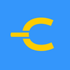 Cargger APK