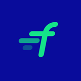 Fardier 图标