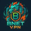 BNET-VPN icon