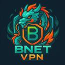 BNET-VPN APK