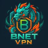 ”BNET-VPN