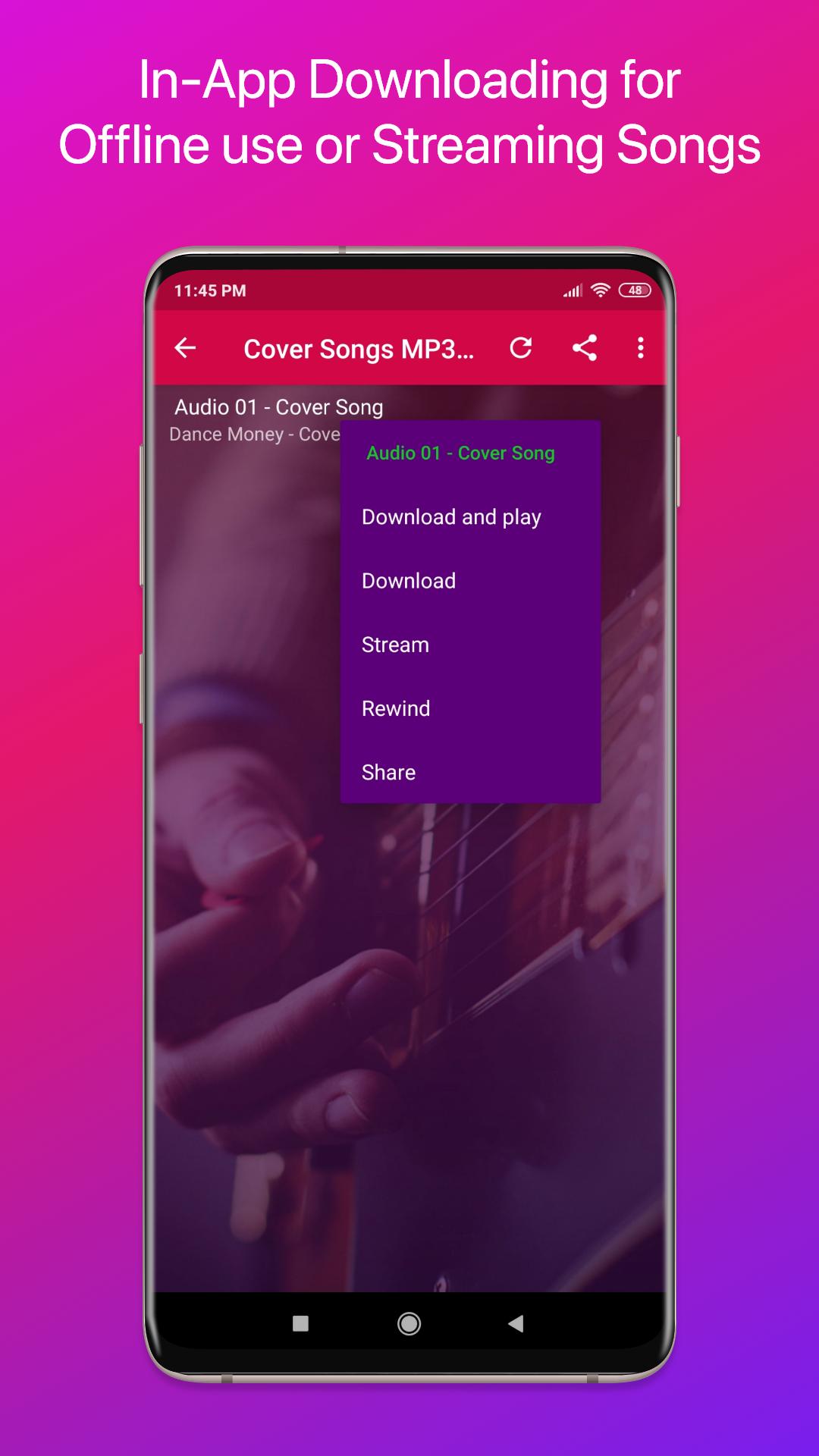 Sinhala Songs MP3 2020 - ලස්සන සින්දු for Android - APK Download