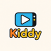 Watch Kids: Safe Kids Videos APK