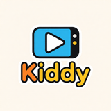 WatchKids:Videos Seguros Niños APK