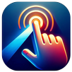 Trình Nhấp: ClickMaster Pro APK
